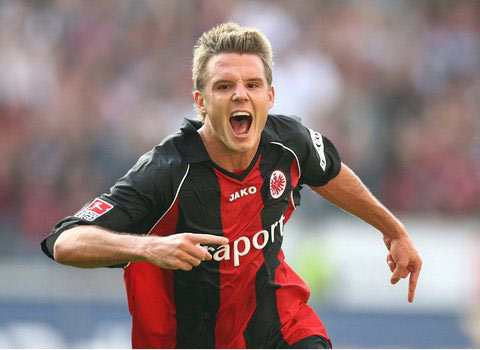 为胜利付出 为胜利付出