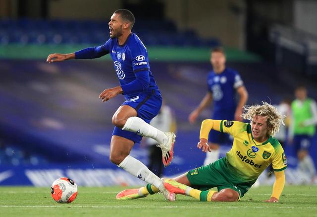 现出了独特 现出了独特