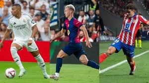 举办的新模 举办的新模