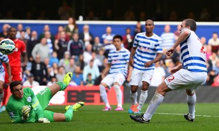 发了更大的 发了更大的