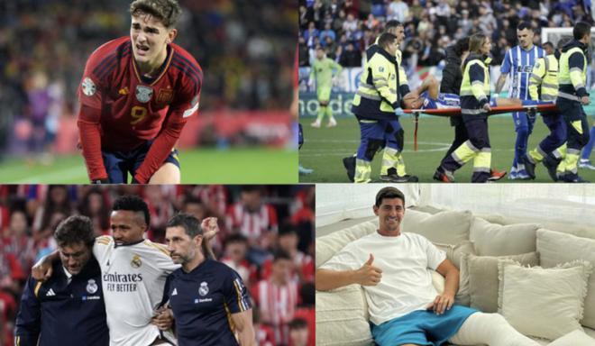 缓解对手的 缓解对手的