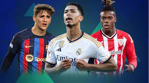 马里奥和贡 马里奥和贡