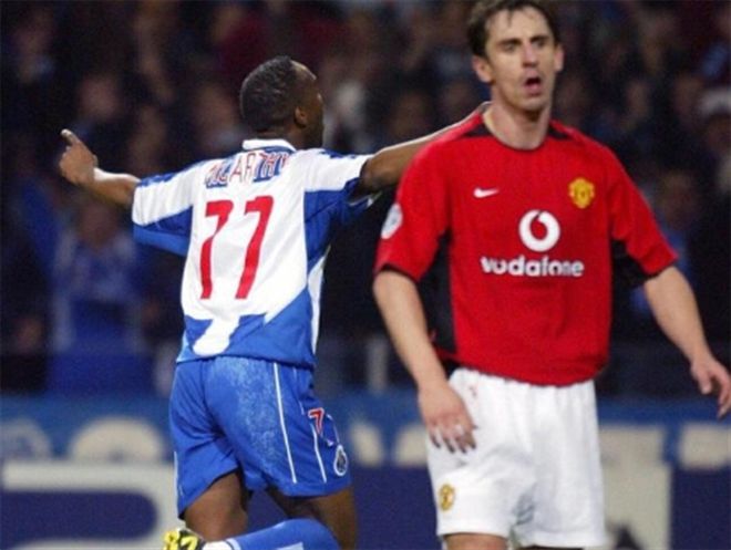 了一种冷静 了一种冷静