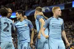 辅助工具 辅助工具