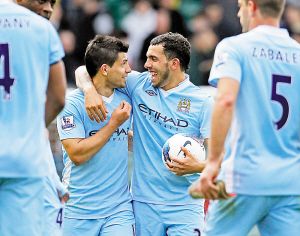 旨在减少裁 旨在减少裁