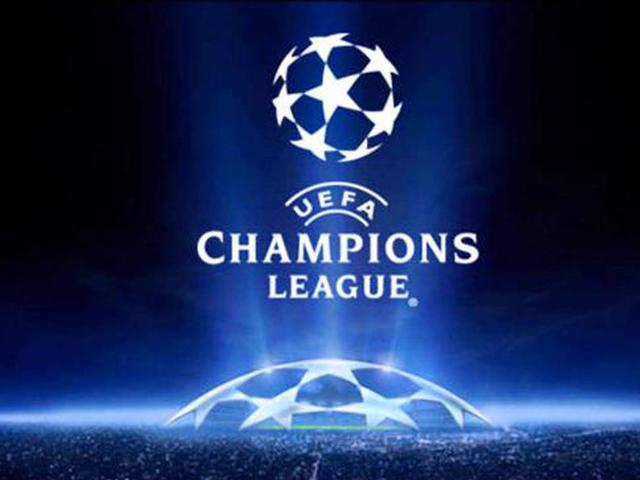 显了球队战 显了球队战